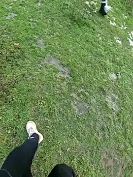 Snapshot of bbyxklaus chatting on November 16, 2025, 11:15 am bbyxklaus online show from November 16, 2025, 11:15 am