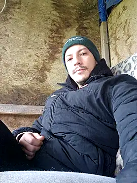 Snapshot of bbyxklaus chatting on November 22, 2025, 12:37 pm bbyxklaus online show from November 22, 2025, 12:37 pm