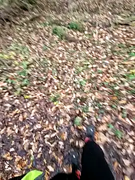 Snapshot of bbyxklaus chatting on December 16, 2025, 2:10 pm bbyxklaus online show from December 16, 2025, 2:10 pm