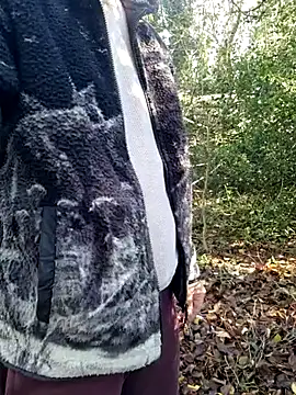 Snapshot of bbyxklaus chatting on November 21, 2025, 12:59 pm bbyxklaus online show from November 21, 2025, 12:59 pm