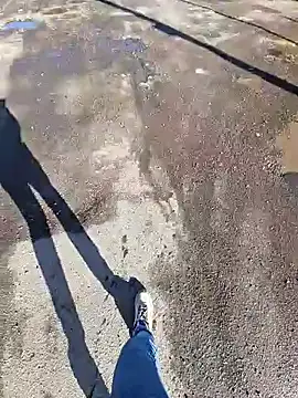 Snapshot of bbyxklaus chatting on November 1, 2025, 12:10 pm bbyxklaus online show from November 1, 2025, 12:10 pm