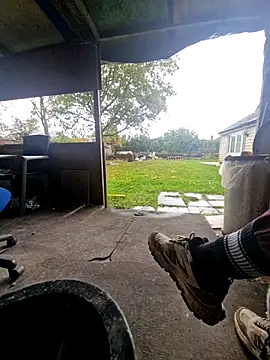 Snapshot of bbyxklaus chatting on October 29, 2025, 12:48 pm bbyxklaus online show from October 29, 2025, 12:48 pm