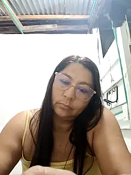 Brilly69 online show from October 22, 2025, 2:00 am