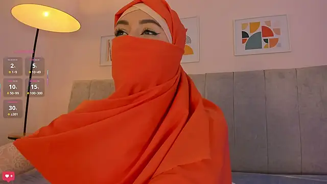 Snapshot of fatiima_ chatting on April 28, 2026, 7:07 pm fatiima online show from April 28, 2026, 7:07 pm
