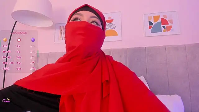 Snapshot of fatiima_ chatting on May 7, 2026, 7:06 pm fatiima online show from May 7, 2026, 7:06 pm