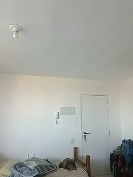 Sph9mm online show from October 23, 2025, 9:52 am