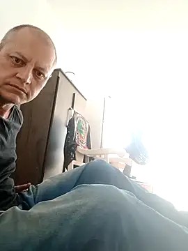 Sph9mm online show from October 26, 2025, 7:14 pm