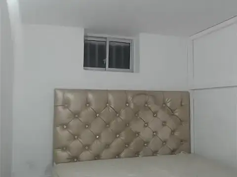 Frank jeanpaul online show from December 2, 2025, 6:37 am