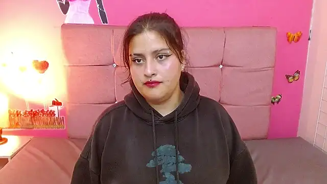 maruhlove303av online show from October 28, 2025, 7:35 pm