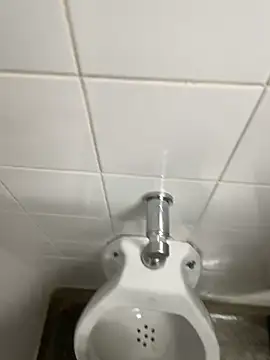 novinhosglbi online show from November 4, 2025, 12:14 am