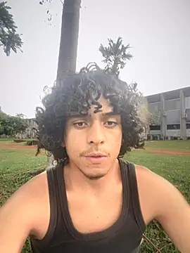 novinhosglbi online show from October 29, 2025, 8:52 pm