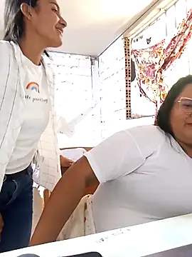 Snapshot of celeste122595 chatting on November 8, 2025, 3:15 pm celeste122595 online show from November 8, 2025, 3:15 pm