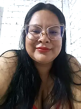 celeste122595 online show from December 18, 2025, 10:24 pm