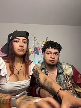 zelda kuro online show from October 26, 2025, 6:14 am