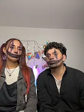 zelda kuro online show from November 1, 2025, 6:41 am