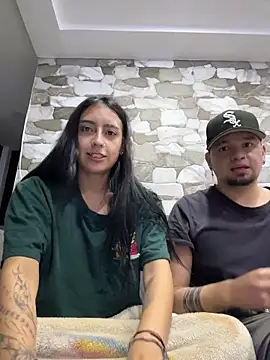 zelda kuro online show from November 19, 2025, 6:13 am