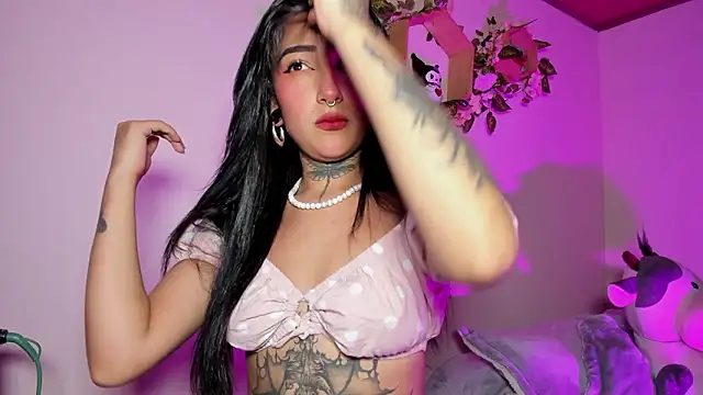 miku st online show from February 28, 2026, 7:41 am