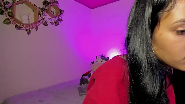 miku st online show from January 9, 2026, 6:20 am