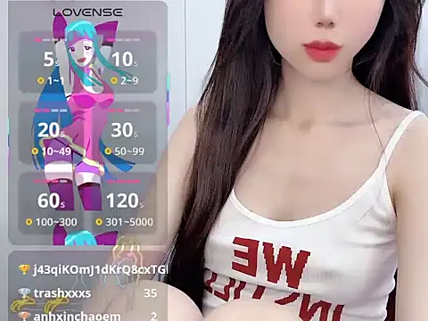 Snapshot of -Alicee- chatting on June 18, 2026, 9:36 am -Alicee- online show from June 18, 2026, 9:36 am