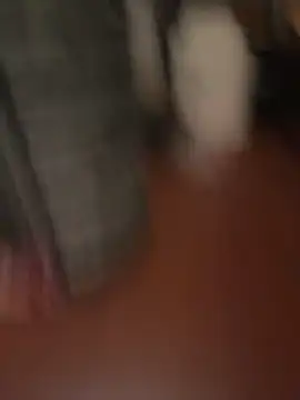 Snapshot of kicicici chatting on March 15, 2026, 2:51 am kicicici online show from March 15, 2026, 2:51 am