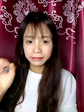 Monkey-0d online show from October 31, 2025, 1:08 pm