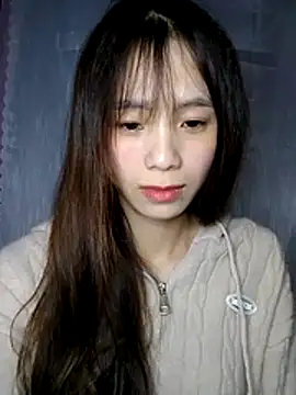 Monkey-0d online show from December 18, 2025, 2:27 am