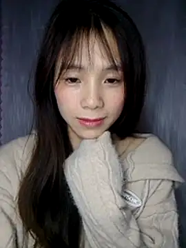 Monkey-0d online show from November 26, 2025, 10:10 pm