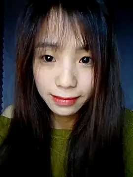 Monkey-0d online show from November 14, 2025, 10:02 pm