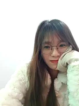 Monkey-0d online show from January 10, 2026, 3:24 am