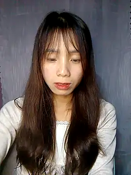 Monkey-0d online show from November 13, 2025, 10:52 am