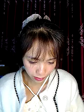 Monkey-0d online show from November 2, 2025, 1:38 pm