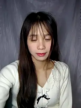 Monkey-0d online show from December 21, 2025, 4:58 am