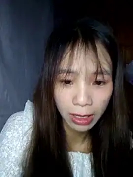 Monkey-0d online show from January 16, 2026, 1:09 am