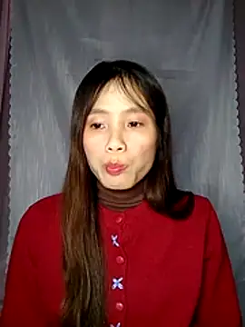 Monkey-0d online show from January 14, 2026, 5:22 am