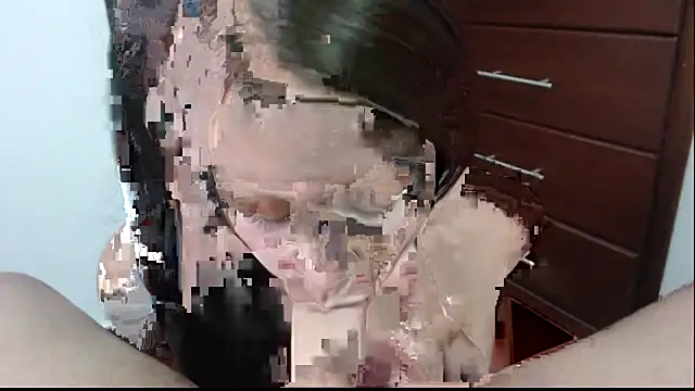 sex couple horny online show from April 10, 2026, 3:13 am