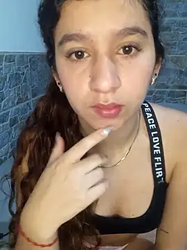Snapshot of ValeryRc chatting on October 25, 2025, 4:29 pm ValeryRc online show from October 25, 2025, 4:29 pm