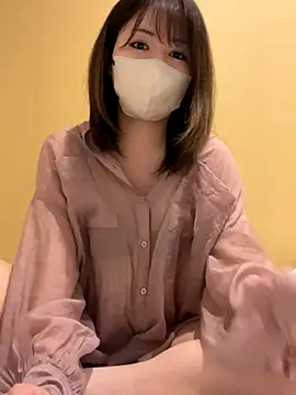 Rui 87 online show from October 27, 2025, 10:49 am