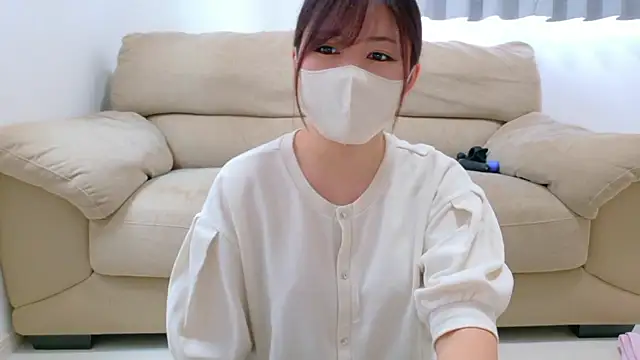 Snapshot of Rui_87 chatting on July 16, 2026, 2:19 am Rui 87 online show from July 16, 2026, 2:19 am