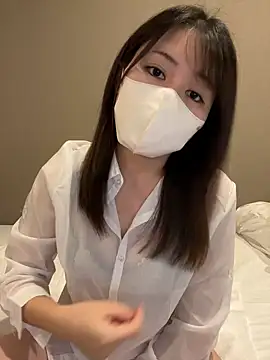 Snapshot of Rui_87 chatting on July 19, 2026, 12:02 pm Rui 87 online show from July 19, 2026, 12:02 pm