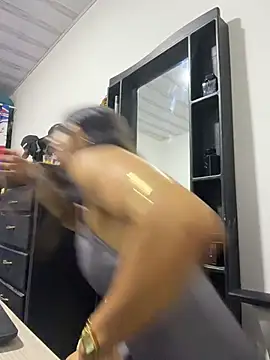 violeta365 online show from March 28, 2026, 10:22 pm