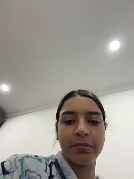 violeta365 online show from April 1, 2026, 2:03 pm