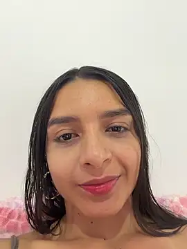 Snapshot of violeta365 chatting on December 15, 2025, 3:51 pm violeta365 online show from December 15, 2025, 3:51 pm