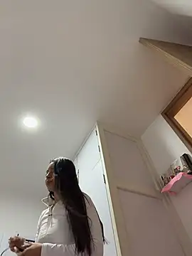 Snapshot of violeta365 chatting on December 4, 2025, 1:32 pm violeta365 online show from December 4, 2025, 1:32 pm