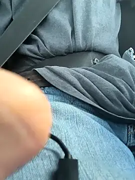 SirDirty34 online show from November 3, 2025, 11:19 pm