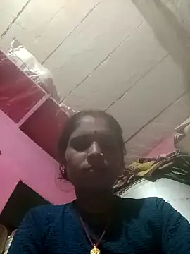 queen sonam online show from October 19, 2025, 3:48 pm