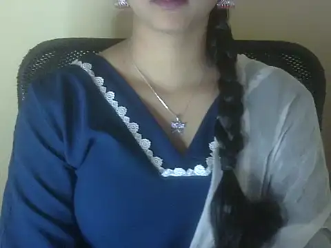 shimz  online show from January 7, 2026, 5:12 am