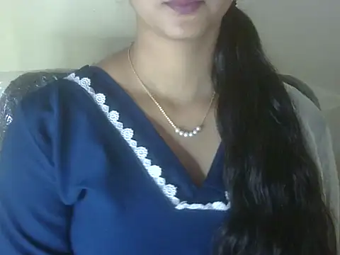 shimz  online show from December 5, 2025, 6:01 am