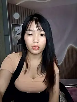 Fish yellow online show from November 1, 2025, 1:23 am