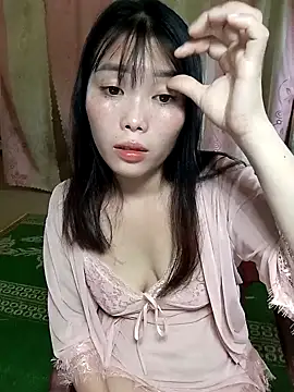 Fish yellow online show from October 26, 2025, 7:42 am