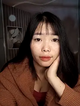 Fish yellow online show from November 4, 2025, 8:12 pm